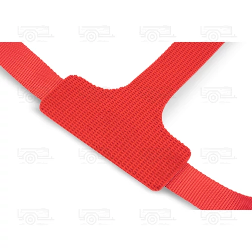 Kép 5/7 - Acebikes TyreFix Pro motorkerékpár rögzítő készlet