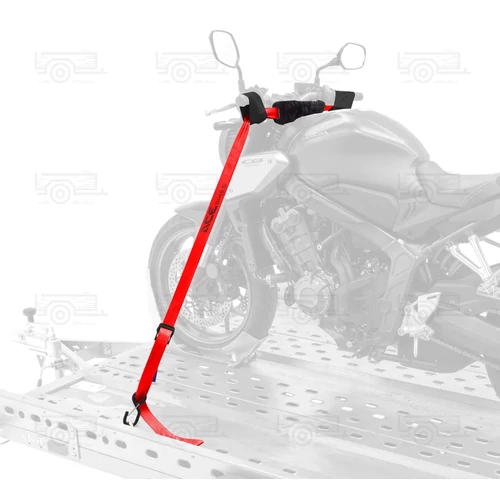 Kép 3/5 - Acebikes Buckle Up motorkerékpár spanifer rögzítő készlet
