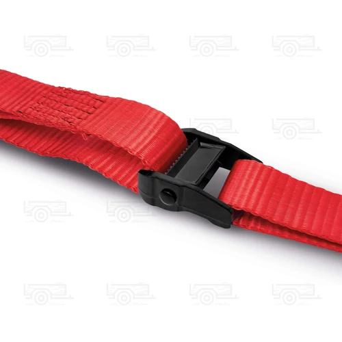 Kép 5/5 - Acebikes Buckle Up motorkerékpár spanifer rögzítő készlet