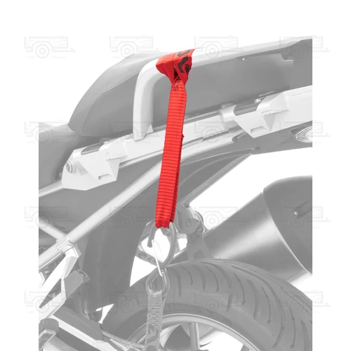 Kép 3/5 - Acebikes Loops Essential motorkerékpár hurok készlet
