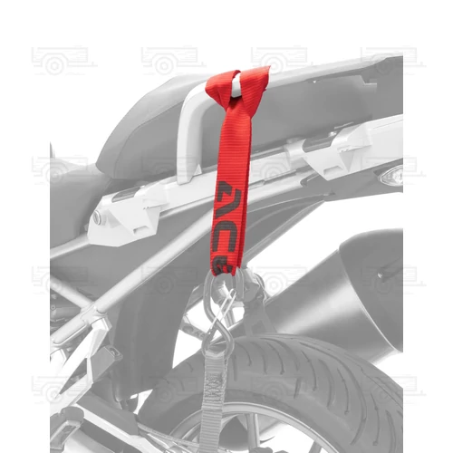 Kép 3/5 - Acebikes Loops Pro motorkerékpár hurok készlet