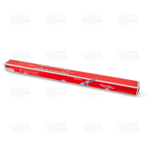 Kép 5/6 - Acebikes Flexi Rail Railset, sínes rögzítő készlet
