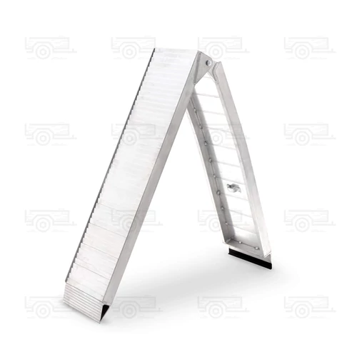 Kép 3/8 - Acebikes Ramp Essential, rámpa 220 cm, max. 340 kg