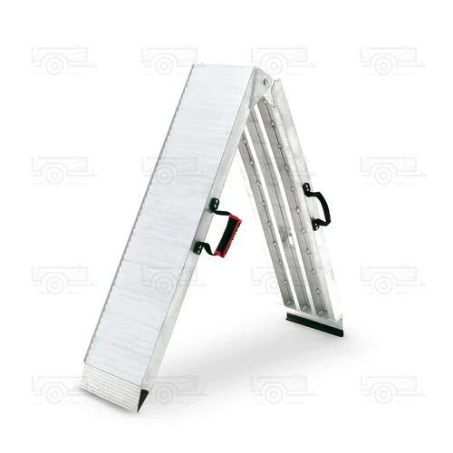 Acebikes Ramp Pro,224 cm, rámpa motor szállításhoz, max. 680 kg