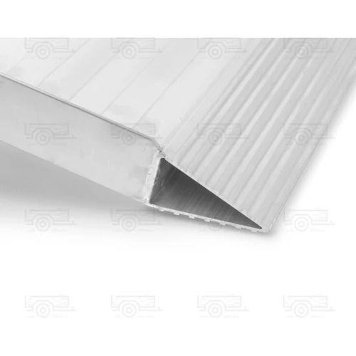 Kép 4/5 - Acebikes Ramp Pro Max alumínium rámpa, 224 cm, 500 kg teherbírás
