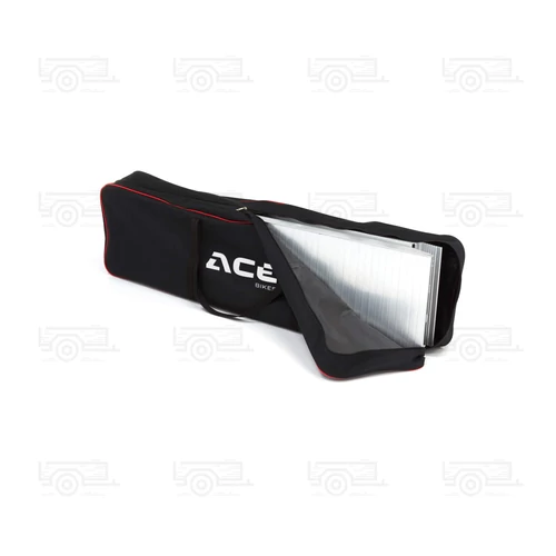 Acebikes Ramp Carry Bag rámpa táska motorkerékpár rámpákhoz