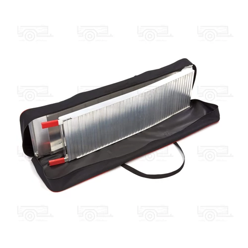 Kép 3/4 - Acebikes Ramp Carry Bag rámpa táska motorkerékpár rámpákhoz