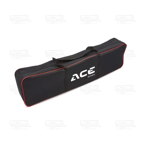 Kép 4/4 - Acebikes Ramp Carry Bag rámpa táska motorkerékpár rámpákhoz