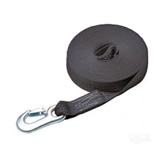 Textil-szalag 900 KG - 7,0 M BASIC