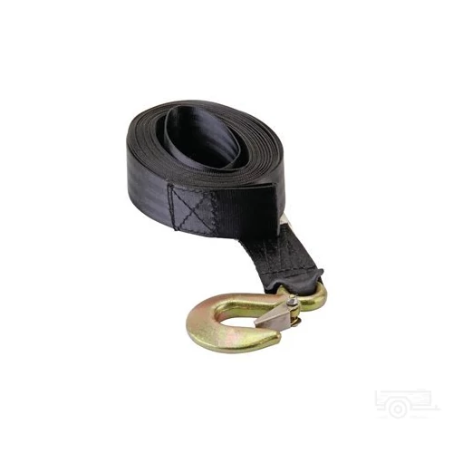 Textil-szalag 500 KG - 7,0 M BASIC