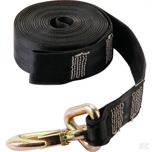 Textil-szalag 500 KG - 7,0 M OPTIMA