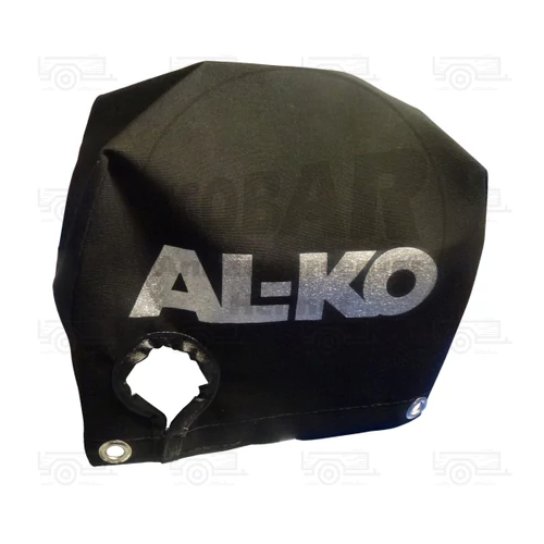 Védőhuzat 901/901A csörlőhöz