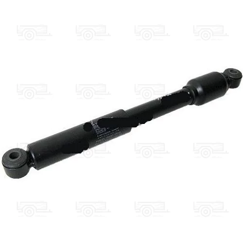 AL-KO 160S / 160SV / 160SR / 200S / 200SV / 200SR / 250S / 2.0VB ráfutófék gázrugó