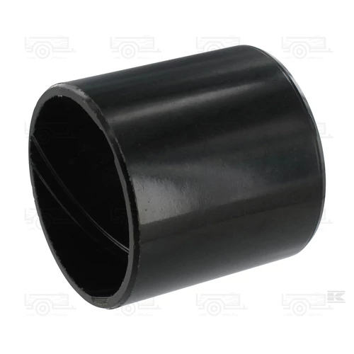 AL-KO 160 SR persely hátsó