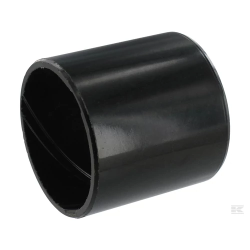 AL-KO 160 SR persely hátsó
