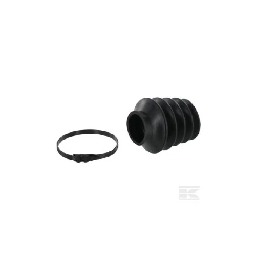 AL-KO gumiharang FA1,5, FA2,5, FA3,5 fékvezérlőre