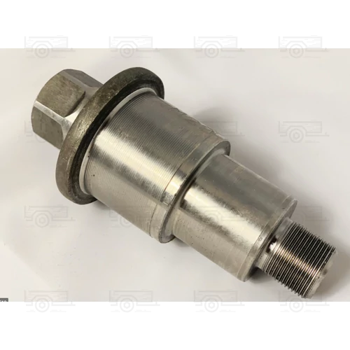 AL-KO tengelycsonk 2051-1500kg