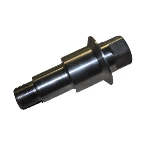 AL-KO tengelycsonk 1637