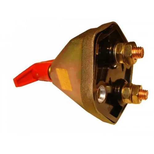 Kép 3/3 - Áramtalanító kapcsoló