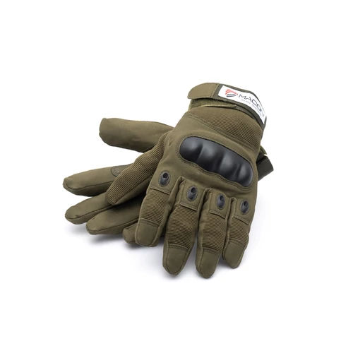 Kép 3/4 - Off road kesztyű