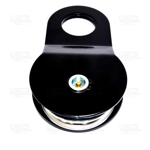 Kép 2/5 - Fordítócsiga, 6 tonna teherbírással