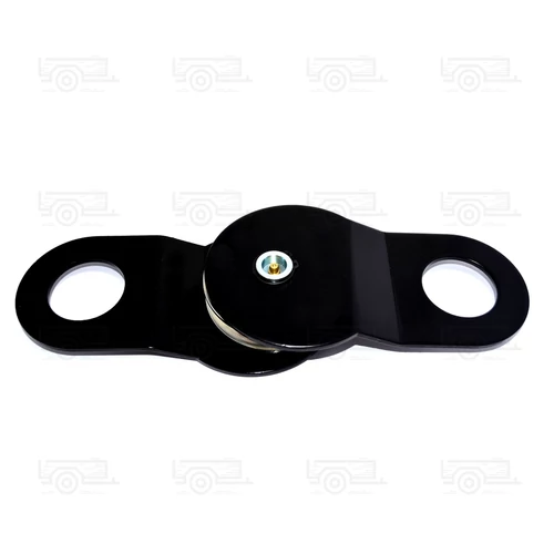 Kép 3/5 - Fordítócsiga, 6 tonna teherbírással