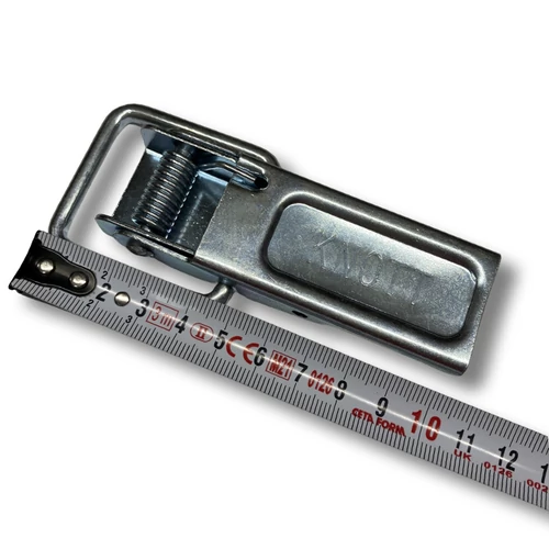 Kép 2/3 - Knott RB34 békazár