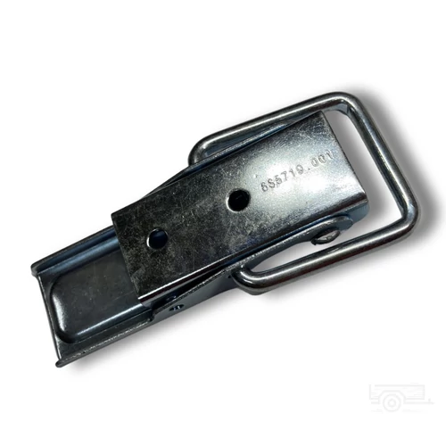 Kép 3/3 - Knott RB34 békazár