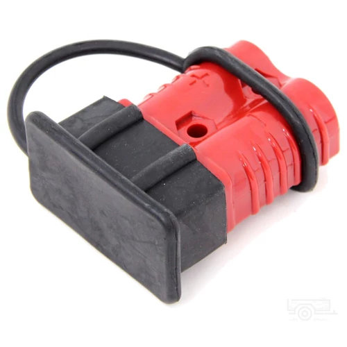 Kép 4/4 - Macon elektromos gyors csatlakozó, 250 Amper