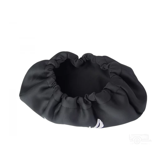 Kép 3/3 - Macon neoprén takaró 2500-4500 lbs, ATV csörlőkhöz