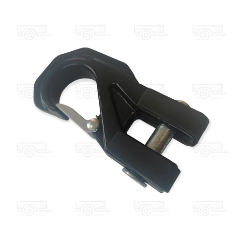 Kép 2/7 - Csörlő horog