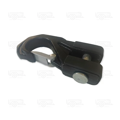 Kép 3/7 - Csörlő horog