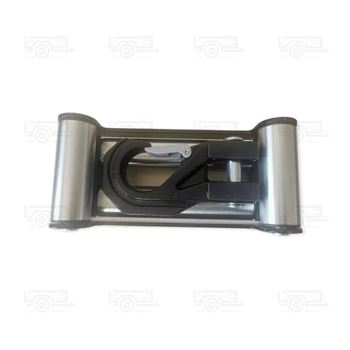 Kép 5/7 - Csörlő horog