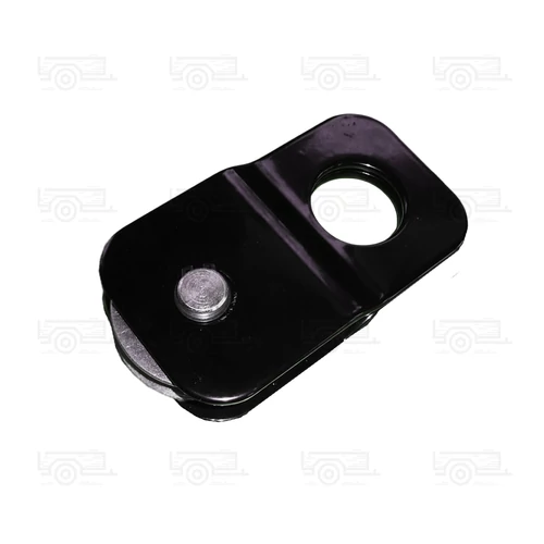 Kép 2/5 - Fordítócsiga, 4 tonna teherbírással