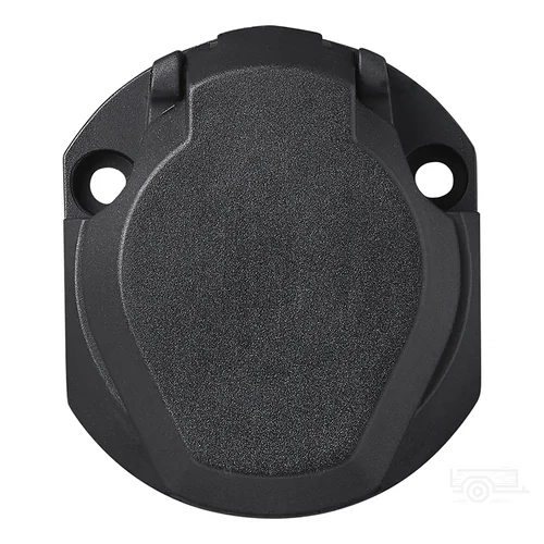 Kép 4/7 - 13 pólusú aljzat, PVC, Multicon West típus