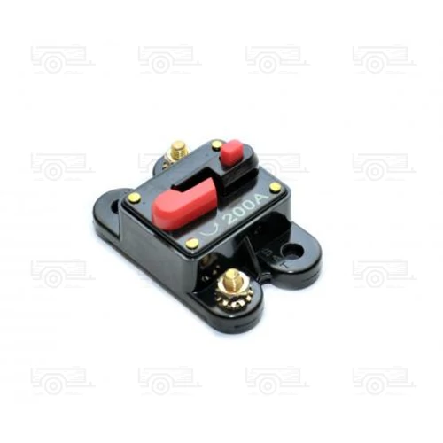 Kép 8/8 - Dragon DWM 12000 HD EN elektromos csörlő