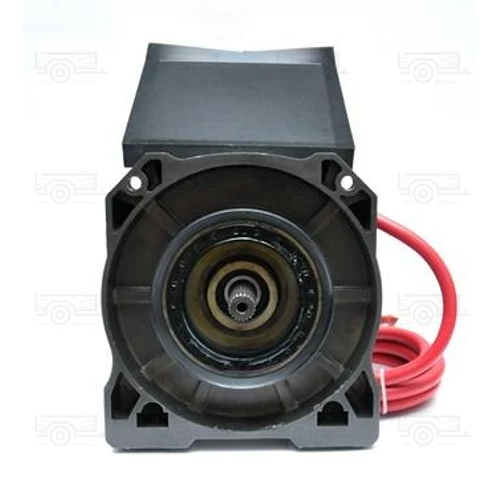 Kép 5/10 - Dragon DWH 9000 HD elektromos csörlő