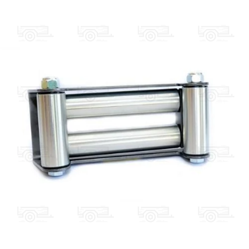 Kép 5/8 - Dragon DWHI 15000 HD elektromos csörlő