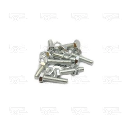 Kép 7/8 - Dragon DWHI 15000 HD elektromos csörlő