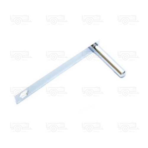 Kép 5/5 - Dragon DWP 5000 mobil csörlő