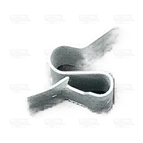 KNOTT Kábel rögzítő fül 4-7