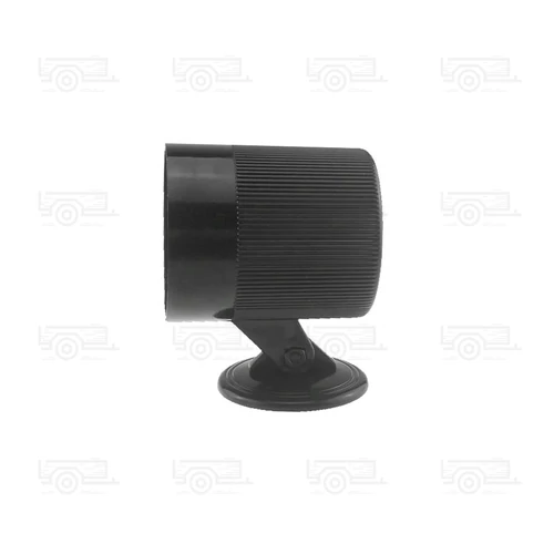 Kép 2/3 - Műszer tartó - kerek műszerhez, Ø 52 mm