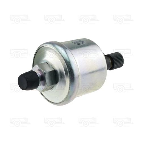 Olajnyomás-érzékelő 0–10 bar, 12–24 volt