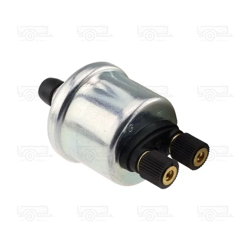 Kép 2/2 - Olajnyomás-érzékelő 0–10 bar, 12–24 volt