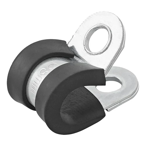 ProPlus kábel rögzító fül, 10 mm