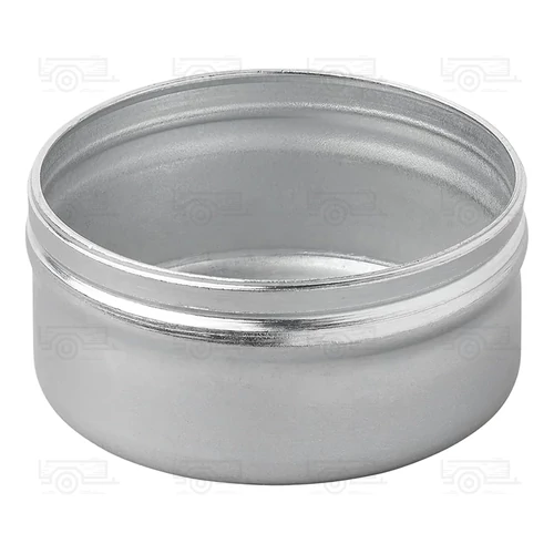 Kép 2/3 - AL-KO Porvédő kupak 55 mm, utángyártott