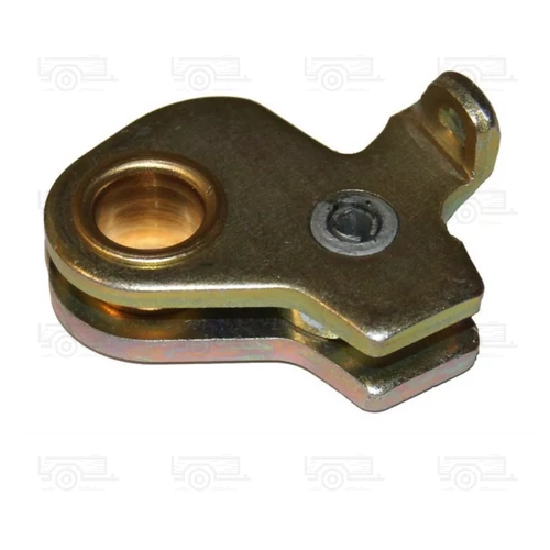 AL-KO 2051 - 2361 tolató automatika kar - jobb