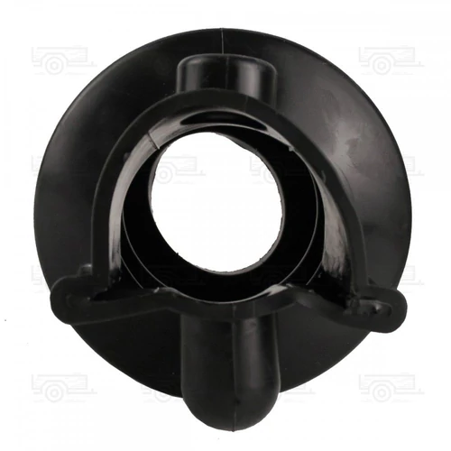 Kép 3/3 - Knott gumiharang KF7,5, KF13, KF20, KF27 fékvezérlőre