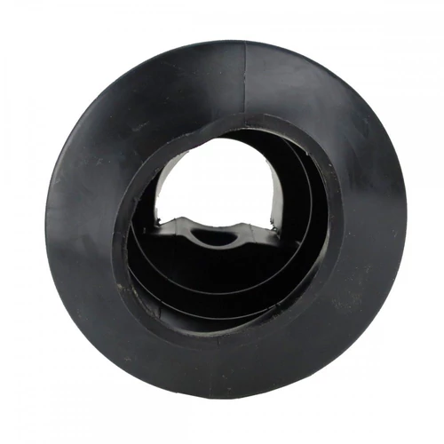 Kép 2/3 - Knott gumiharang KF7,5, KF13, KF20, KF27 fékvezérlőre