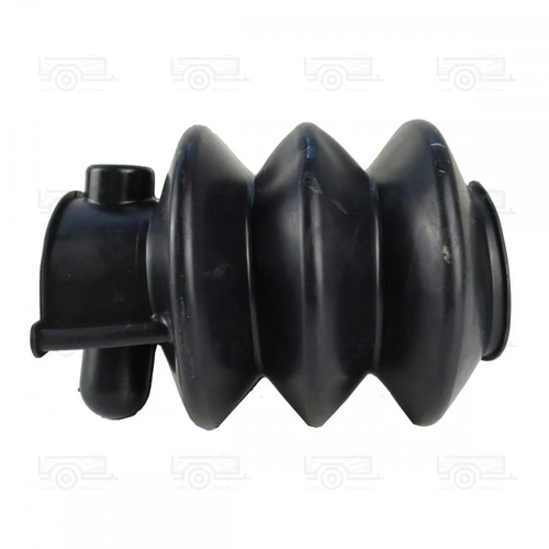 Knott KF7,5, KF13, KF20, KF27 gumiharang